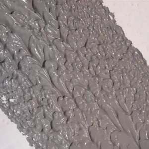 贵阳YJ-302改性环氧界面剂再浇剂