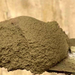 贵阳RC聚合物加固砂浆