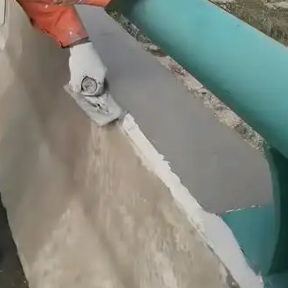 贵阳丙烯酸酯共聚乳液水泥砂浆
